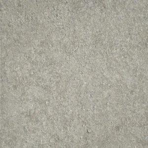 Placa UV Concrete 1.22x2.44m