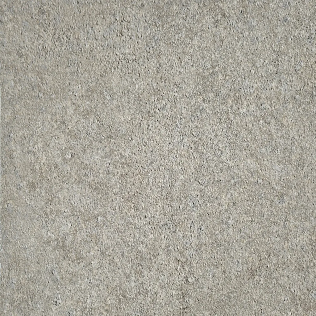 Placa UV Concrete 1.22x2.44m
