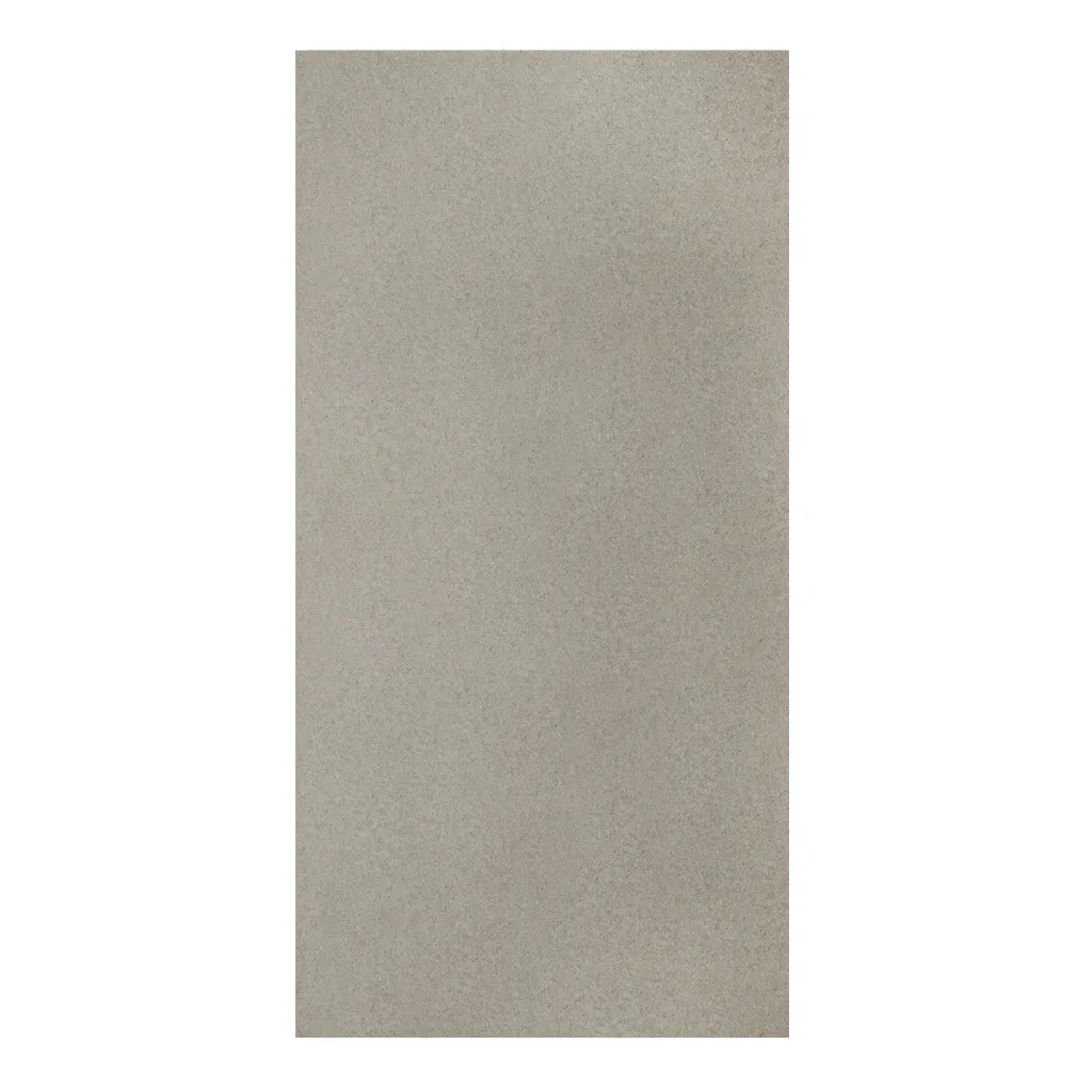 Placa UV Concrete 1.22x2.44m - Imagen 4