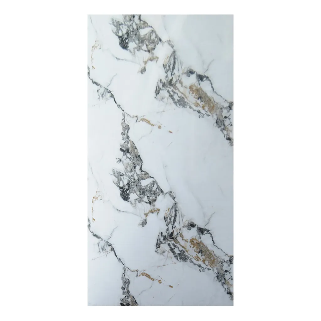 Placa UV Patagonia 1.22x2.44m - Imagen 7