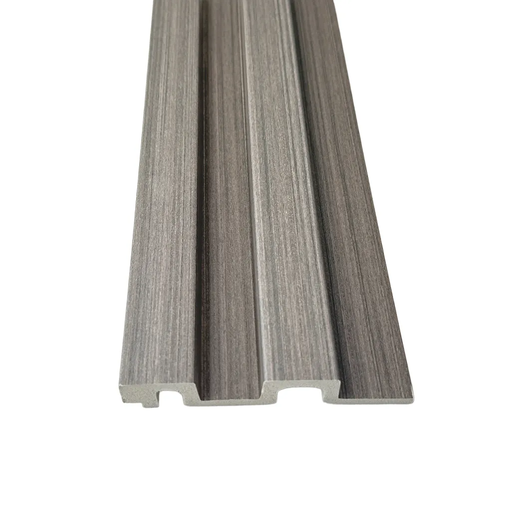 Wall Panel EPS Revestimiento interior Gris x unidad - Imagen 8