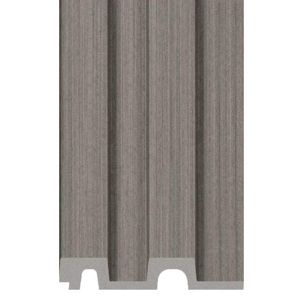 Wall Panel EPS Revestimiento interior Gris x unidad - Imagen 7