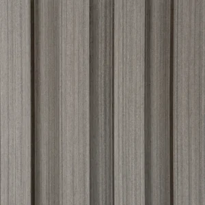Wall Panel EPS Revestimiento interior Gris x unidad
