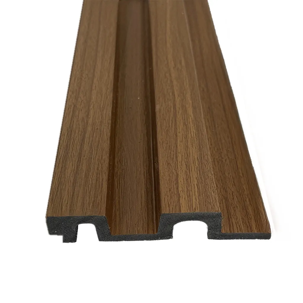 Wall Panel EPS Revestimiento interior Incienso x unidad - Imagen 9