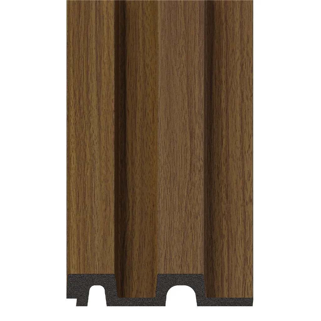 Wall Panel EPS Revestimiento interior Incienso x unidad - Imagen 7