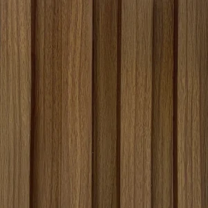 Wall Panel EPS Revestimiento interior Incienso x unidad