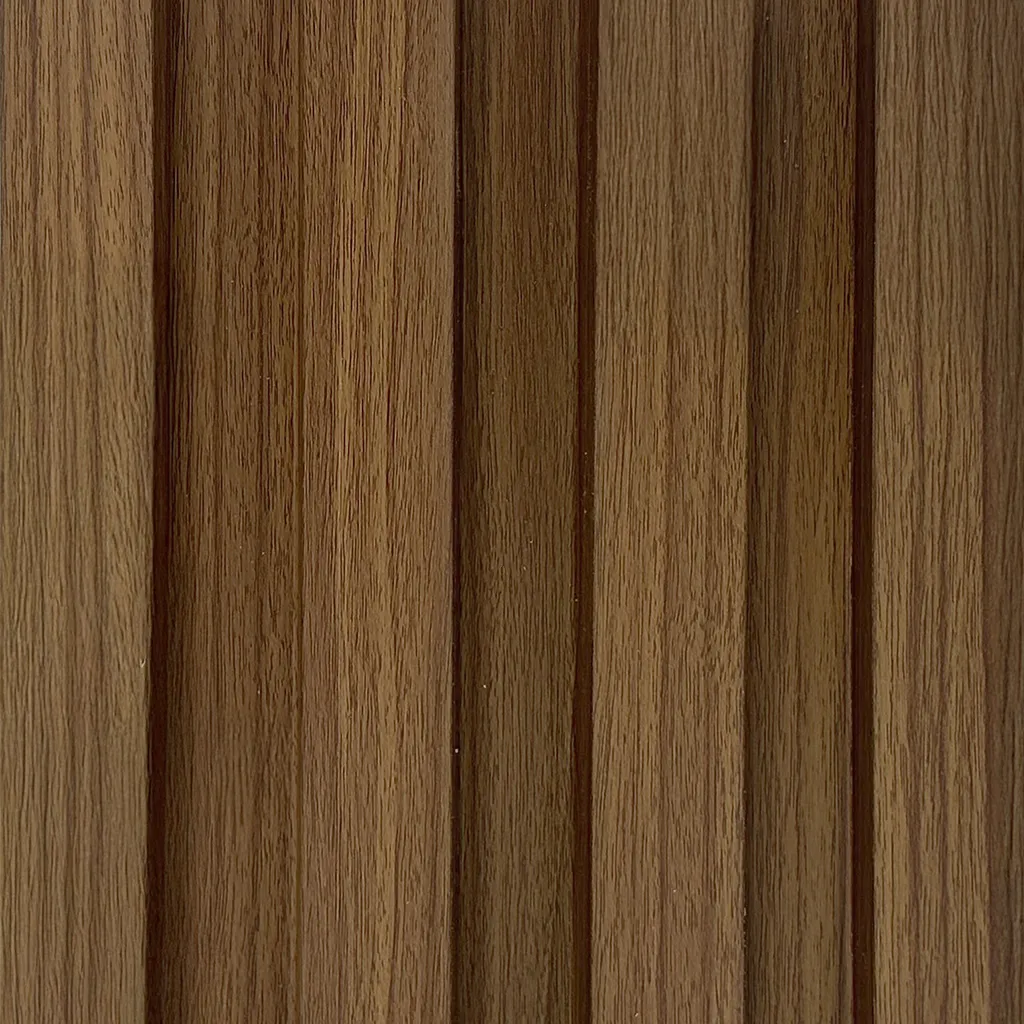 Wall Panel EPS Revestimiento interior Incienso x unidad