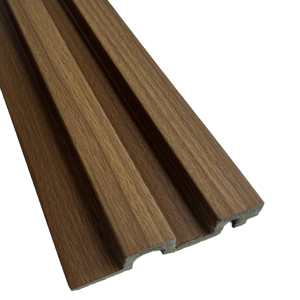 Wall Panel EPS Revestimiento interior Incienso x unidad - Imagen 6