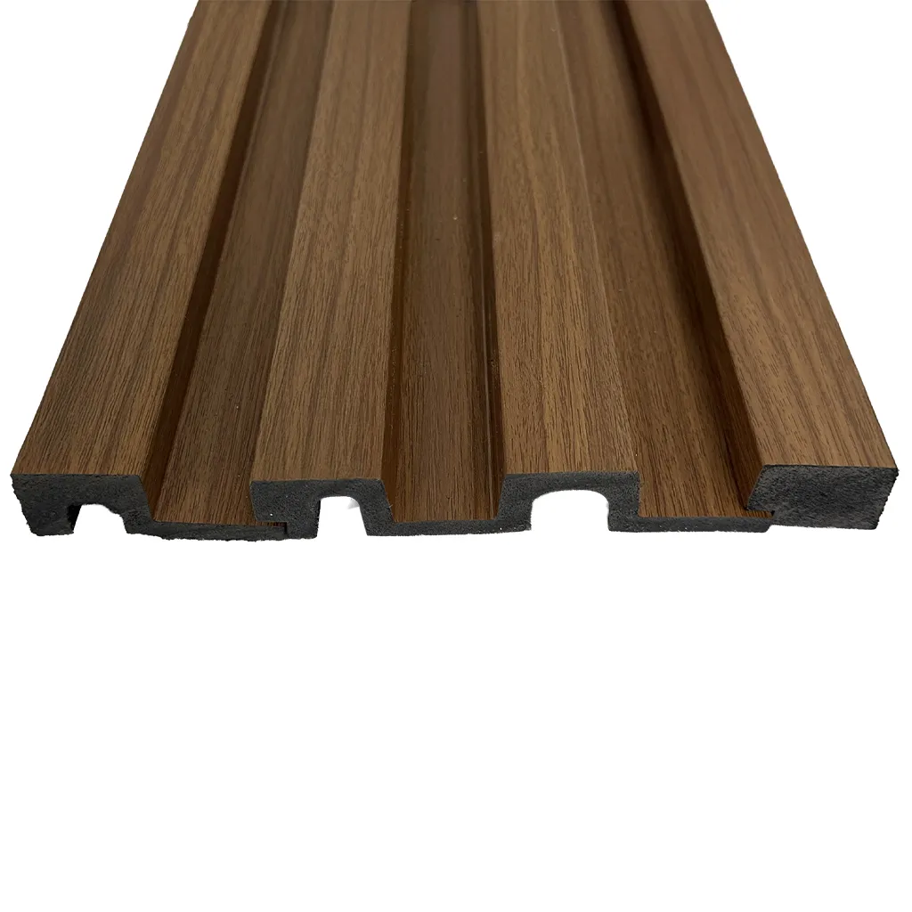 Wall Panel EPS Revestimiento interior Incienso x unidad - Imagen 5