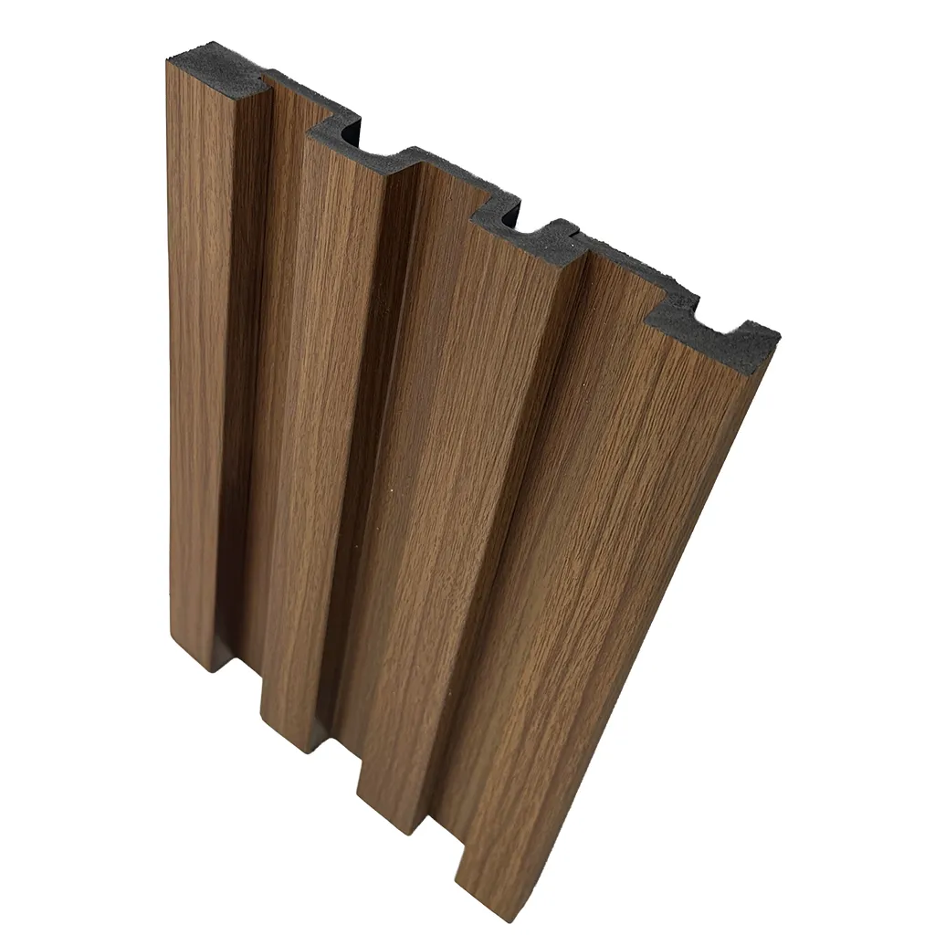 Wall Panel EPS Revestimiento interior Incienso x unidad - Imagen 4