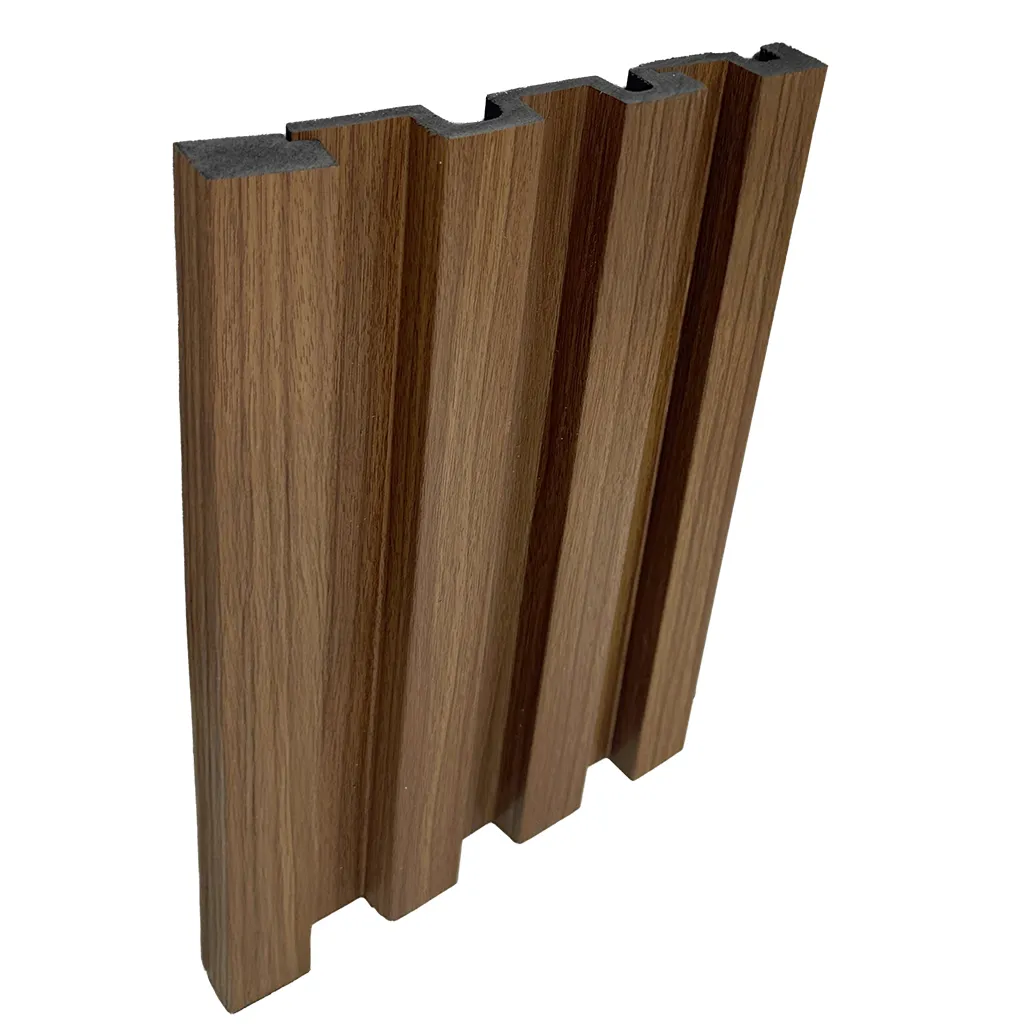 Wall Panel EPS Revestimiento interior Incienso x unidad - Imagen 3