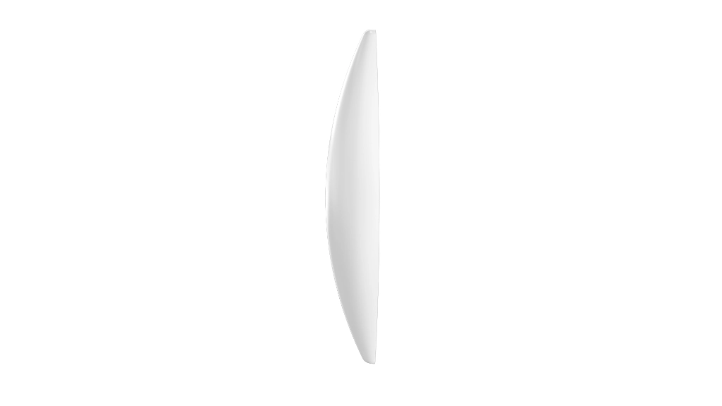 CONJUNTO PROTECTOR DE PARED TEC 198 N2 x 4ml (Guardacamillas) - Imagen 9