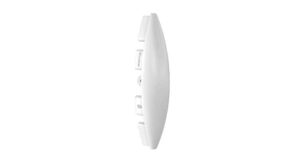 CONJUNTO PROTECTOR DE PARED TEC 198 N2 x 4ml (Guardacamillas) - Imagen 7