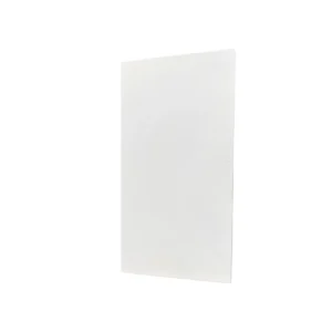Protector de pared Protecno TEC2000 x 3ml