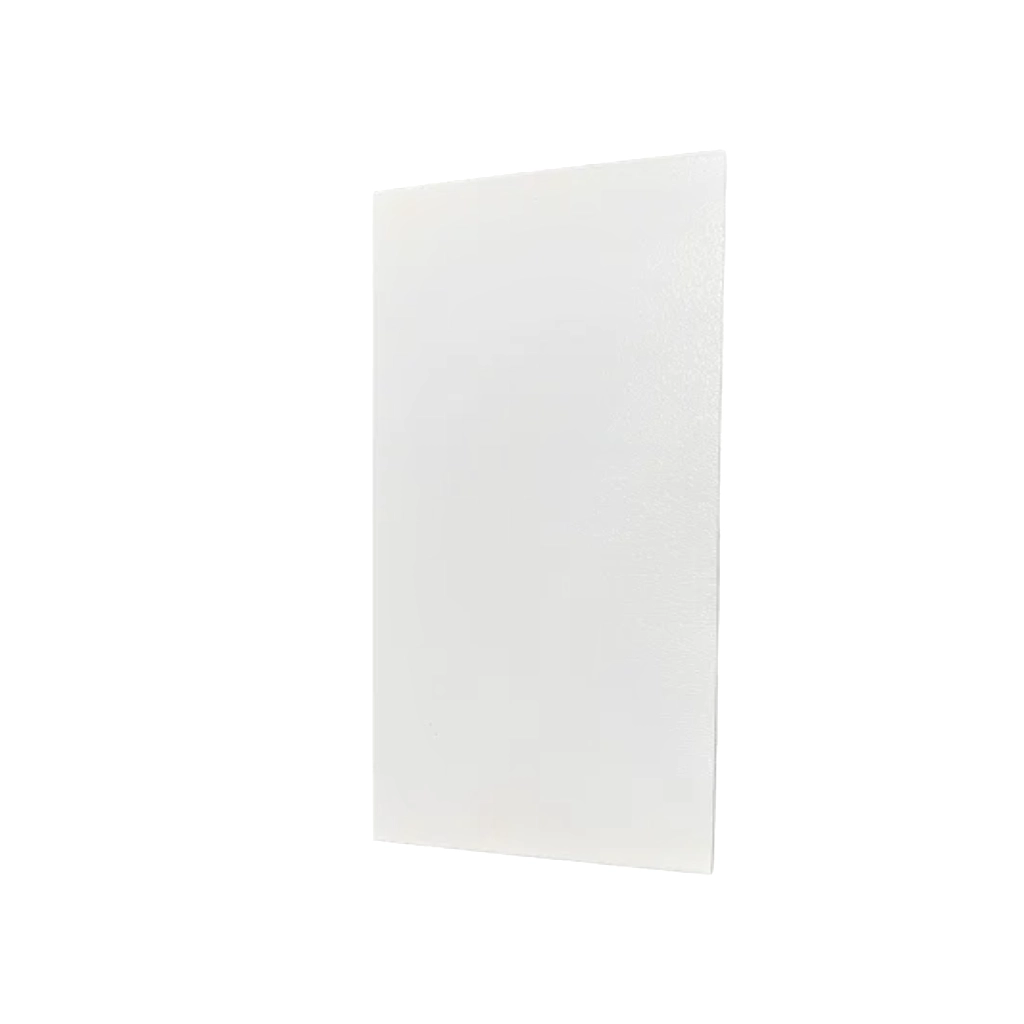Protector de pared Protecno TEC2000 x 3ml