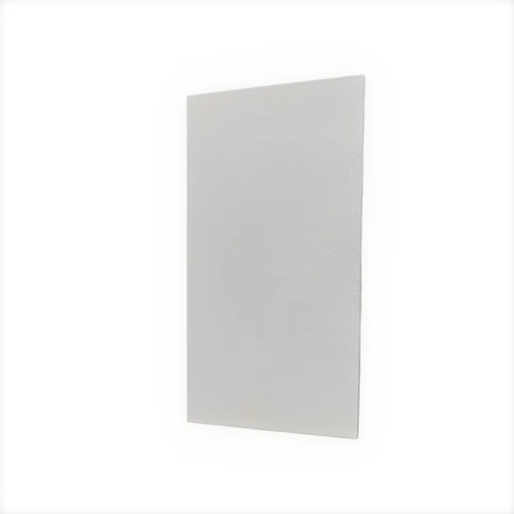Protector de pared Protecno TEC2000 x 3ml - Imagen 8