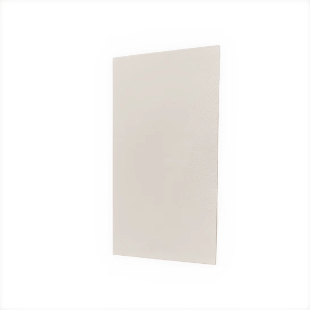 Protector de pared Protecno TEC2000 x 3ml - Imagen 9