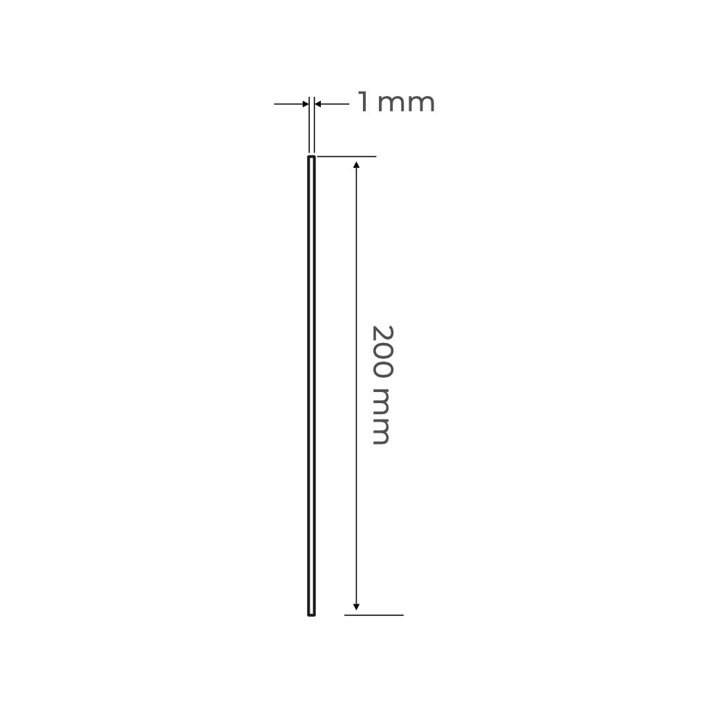 Protector de pared Protecno TEC2000 x 3ml - Imagen 10