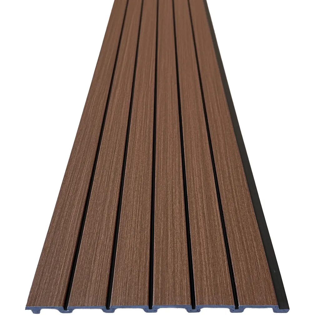 Wall Panel WPC Revestimiento interior Sharp Forest x m2 - Imagen 6