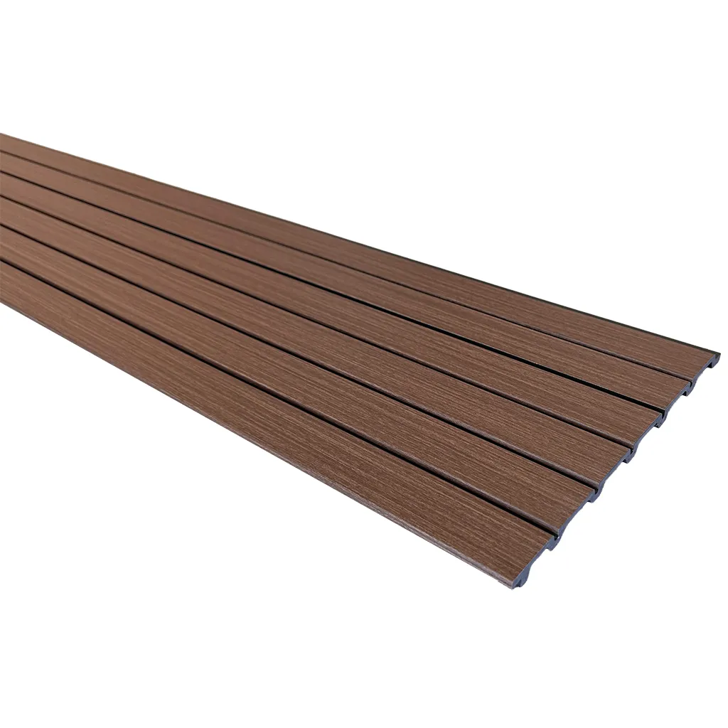 Wall Panel WPC Revestimiento interior Sharp Forest x m2 - Imagen 7