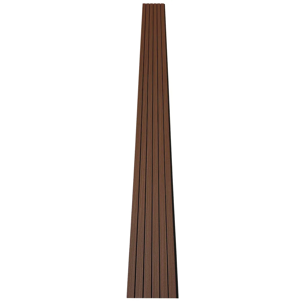 Wall Panel WPC Revestimiento interior Sharp Forest x m2 - Imagen 8