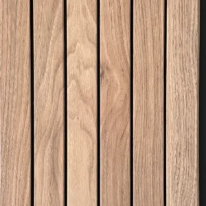 Wall Panel WPC Revestimiento interior Sharp Nature x m2