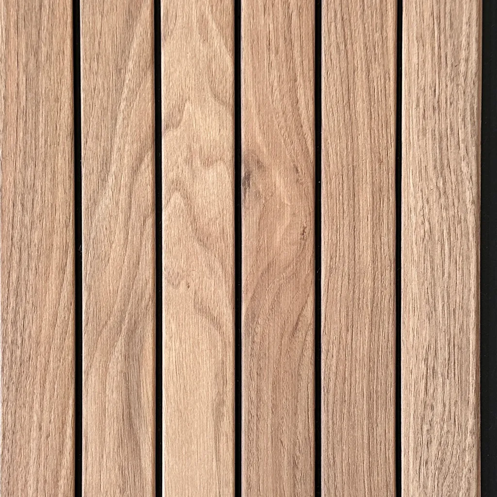 Wall Panel WPC Revestimiento interior Sharp Nature x m2