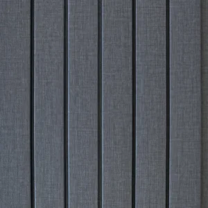 Wall Panel WPC Revestimiento interior Sharp Ocean x m2