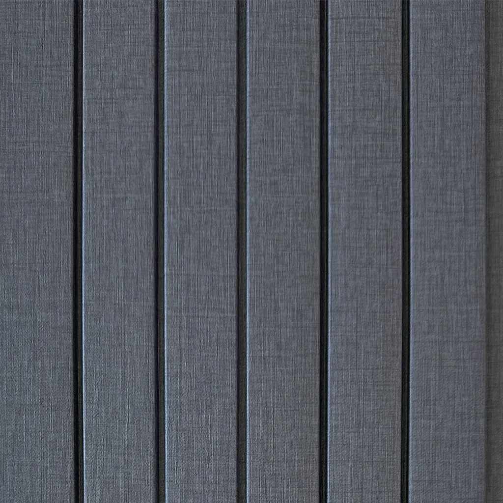 Wall Panel WPC Revestimiento interior Sharp Ocean x m2