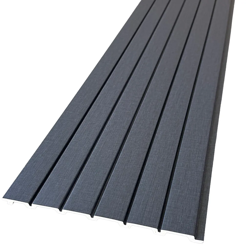 Wall Panel WPC Revestimiento interior Sharp Ocean x m2 - Imagen 3