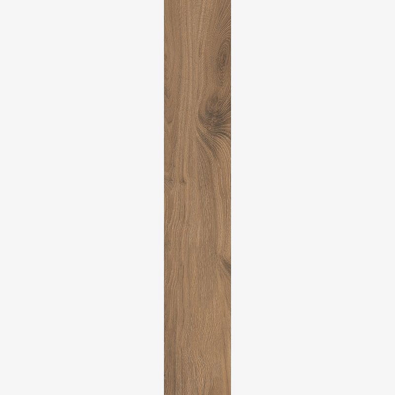 Porcelanato Legend Canela NT 20x120cm - Imagen 2