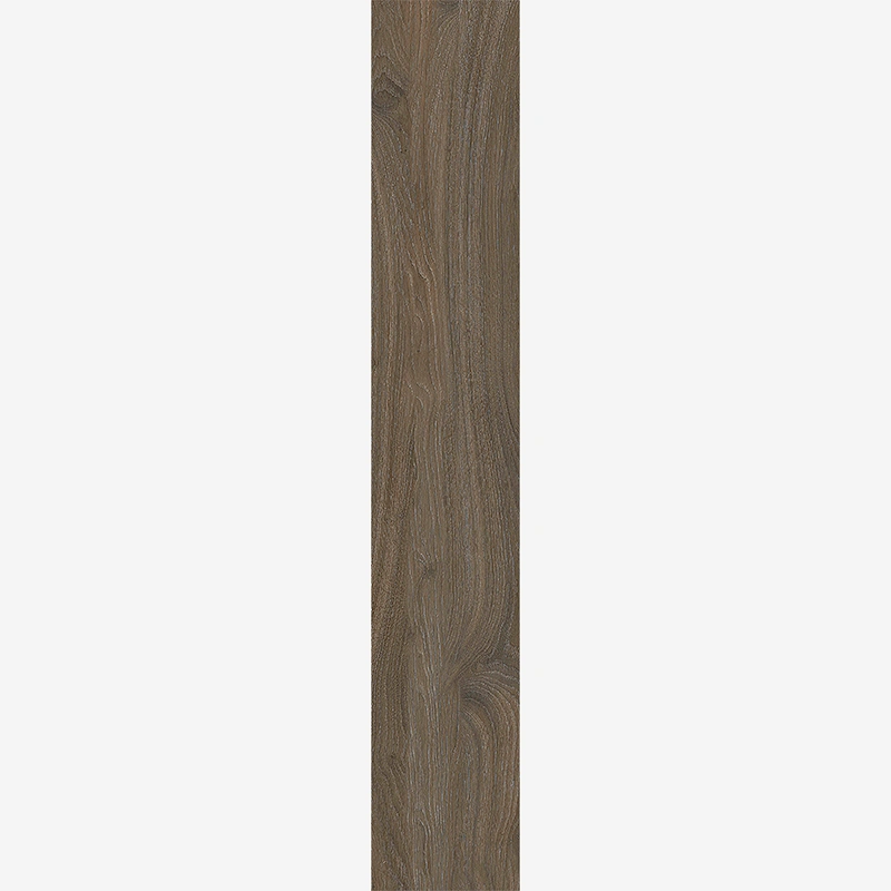 Porcelanato Legend Expresso NT 20x120cm - Imagen 3