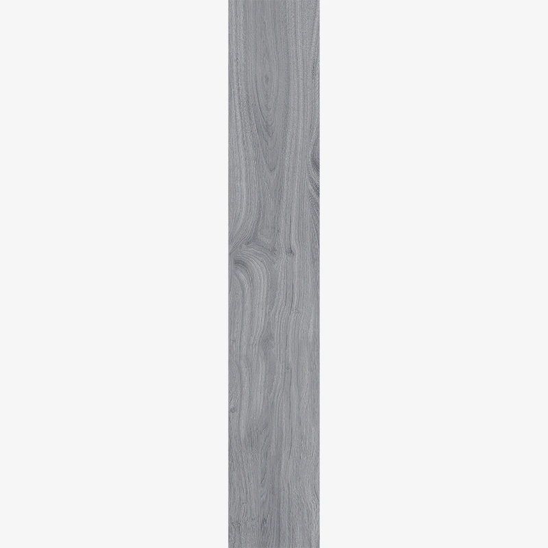 Porcelanato Legend Grey NT 20x120cm - Imagen 3