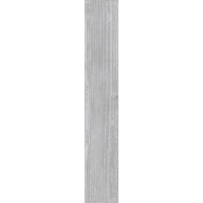 Porcelanato Seoul Concrete NT 20x120cm - Imagen 3