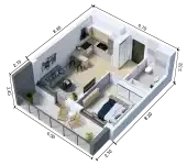 calculador-img-3-d_black