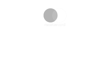 formas_medios_pago_2025_